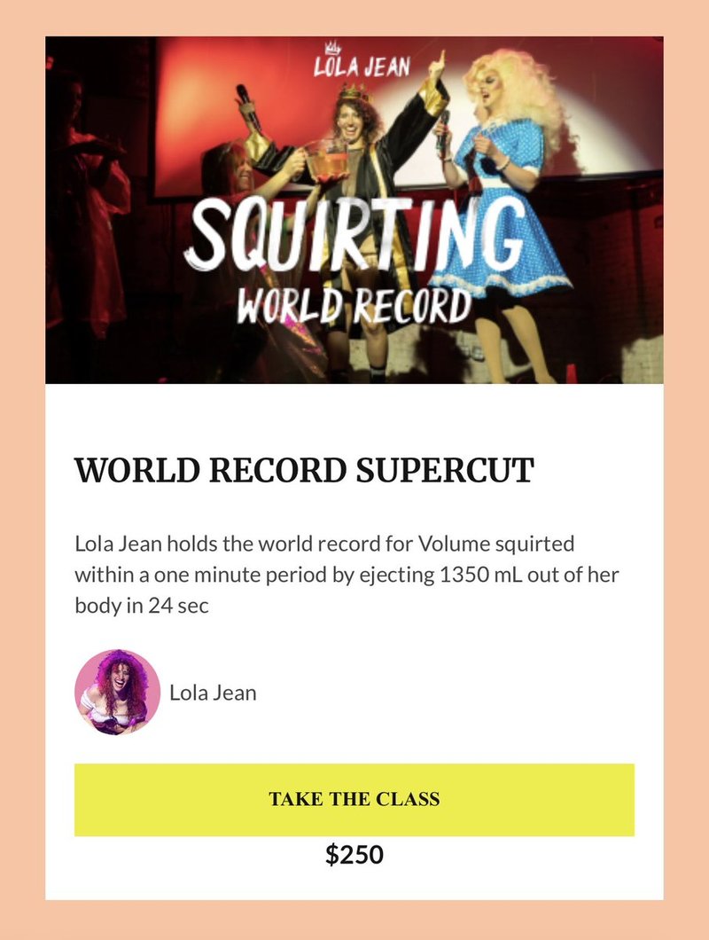 A look at lolajack casino bonus